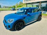 MINI Countryman AUTOMATICA *KM 69.000* FULL OPTIONAL