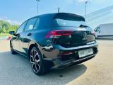 VOLKSWAGEN Golf 1.0 eTSI DSG *C.LEGA 18* VIRTUAL *PROMO FINAN