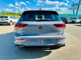 VOLKSWAGEN Golf 1.0 eTSI DSG *C.LEGA 18* VIRTUAL *PROMO FINAN