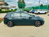 VOLKSWAGEN Golf 1.0 eTSI DSG *C.LEGA 18* VIRTUAL *NO OBBLIGO FINAN