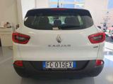 RENAULT Kadjar dCI