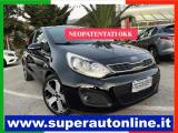 KIA Rio 1.4 CRDi 90CV  COOL 