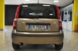 FIAT Panda 1.2 Dynamic *OK GUIDA NEO PATENTATI*