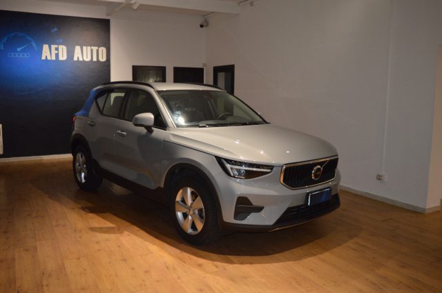 VOLVO XC40 T2 automatico Essential*LEGGERE BENE* Immagine 1