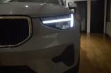 VOLVO XC40 T2 automatico Essential*LEGGERE BENE*