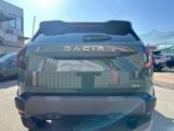 DACIA Duster Tce 130 4x4 Extreme