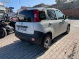 FIAT Panda 1.2 Pop Van 2 posti