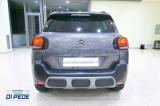 CITROEN C3 Aircross PureTech 110 S&S Feel