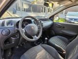 FIAT Punto Classic 1.2 5 porte GPL