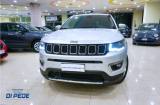 JEEP Compass 1.3 Turbo T4 190 CV PHEV AT6 4xe Limited