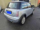 MINI One 1.6 16V One de luxe