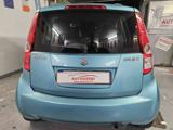 SUZUKI Splash 1.2 GLS Safety Pack