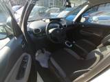 CITROEN C3 Picasso 1.4 VTi 95cv GPL AIRDREAM SEDUCTION