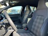 VOLKSWAGEN Golf 2.0 TDI GTD DSG