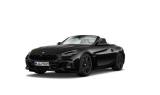 BMW Z4 sDrive20i Msport Aut.