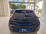 PEUGEOT 208 BlueHDi 100 Stop&Start 5 porte Allure da?1189,00