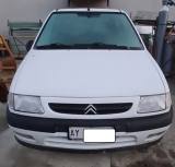 CITROEN SAXO 1.6i 16V cat 3 porte VTS