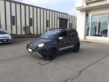 FIAT Panda PROMO FINANZIAMENTO 1.0 FireFly S&S Hybrid Garmin