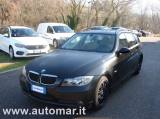 BMW 320 d cat Touring Attiva