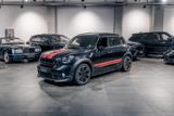 MINI Countryman Mini Cooper D JCW Countryman S ALL4*TETTO*