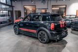 MINI Countryman Mini Cooper D JCW Countryman S ALL4*TETTO*