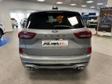 FORD Kuga 2.5 Full-Hybrid ST-Line X - 180cv PRONTA CONSEGNA