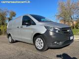 MERCEDES-BENZ Vito 2.2 114 CDI  Furgone Long Business