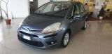 CITROEN C4 Picasso 1.6 HDi 110 FAP ELEGANCE