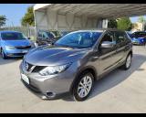 NISSAN Qashqai 1.5 dCi Business