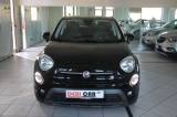 FIAT 500X Cross Mjet Navi