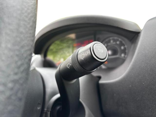 FIAT DUCATO 35 3.0 MJT 180CV PLM CABINATO MA - foto 28