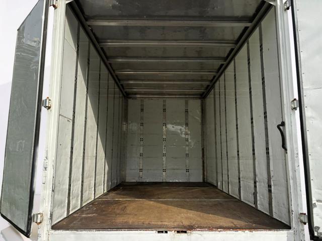 FIAT DUCATO 35 3.0 MJT 180CV PLM CABINATO MA - foto 10