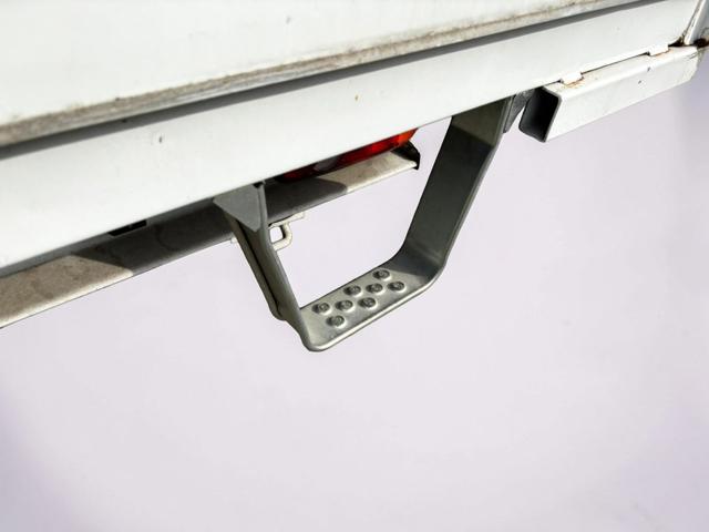 FIAT DUCATO 35 3.0 MJT 180CV PLM CABINATO MA - foto 9