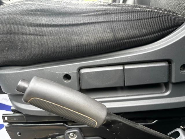 FIAT DUCATO 35 3.0 MJT 180CV PLM CABINATO MA - foto 14
