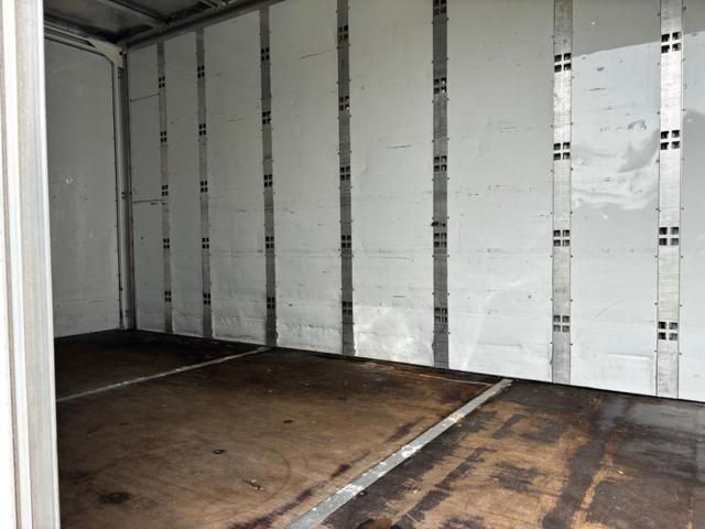 FIAT DUCATO 35 3.0 MJT 180CV PLM CABINATO MA - foto 7
