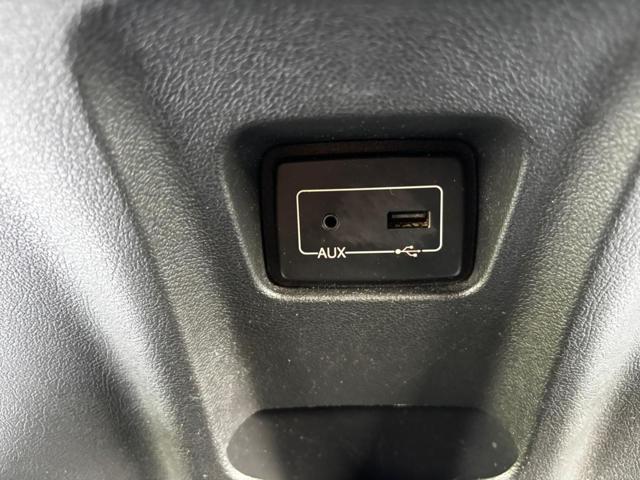 FIAT DUCATO 35 3.0 MJT 180CV PLM CABINATO MA - foto 21