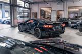 CHEVROLET Corvette C8 Coupe 3LT*UFF ITALIA!!*LIFT*BOLLO+SUPER PAGATI