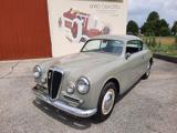 LANCIA Aurelia B 20 GT