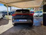 CUPRA Formentor 2.0 TDI 4Drive DSG