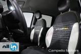 FIAT Panda Panda 1.0 70cv Hybrid Pandina