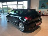 SEAT Ibiza 1.0 EcoTSI 95 CV 5 porte FR