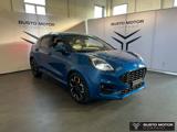 FORD Puma 1.0 EcoBoost Hybrid ST-Line AUTO NEOPATENTATI