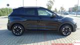 VOLKSWAGEN T-Cross 1.0 TSI DSG Sport R-Line Tech Pack Garanzia VW