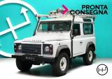 LAND ROVER Defender 90 2.2 TD4 SW Autocarro N1