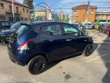 LANCIA Ypsilon 1.0 FireFly 5 porte S&S Hybrid Ecochic Gold