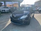 LANCIA Ypsilon 1.0 FireFly 5 porte S&S Hybrid Ecochic Gold