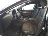 MAZDA 3 2.0L Skyactiv-G 122cv M-Hybrid Executive