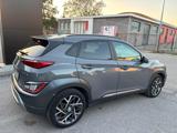 HYUNDAI Kona HEV 1.6 DCT XLine+