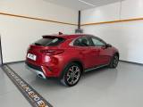 KIA XCeed 1.6 CRDi 115 CV Style