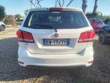 FIAT Freemont 2.0 Multijet 140 CV Freemont